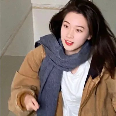 爱的守护
