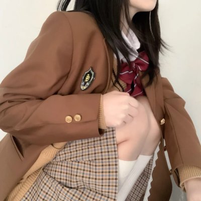 我的爱我的新娘