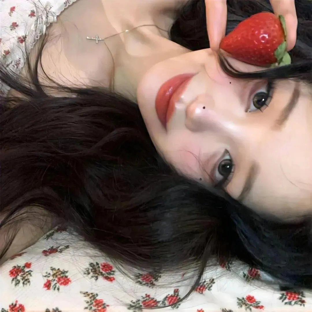 牵线