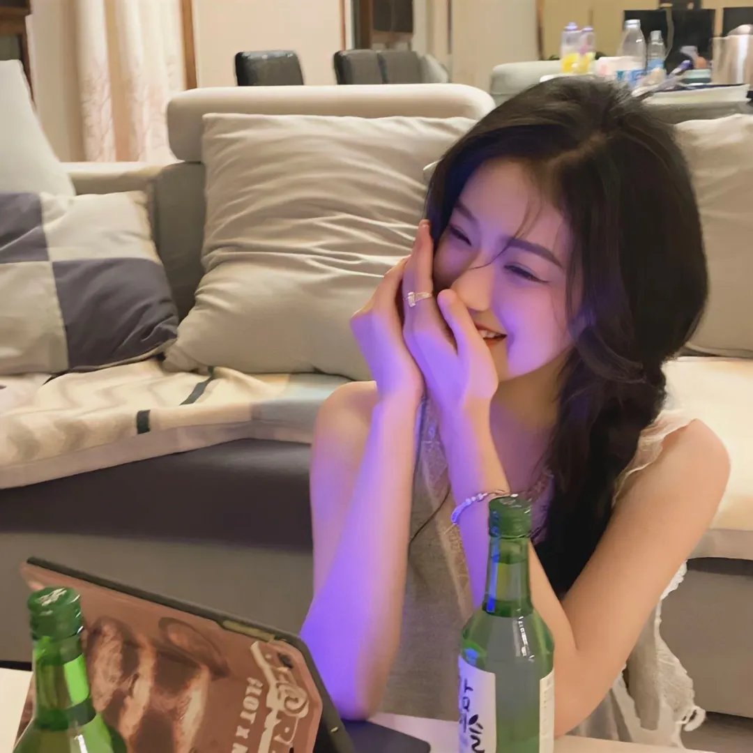 金田一少年事件簿