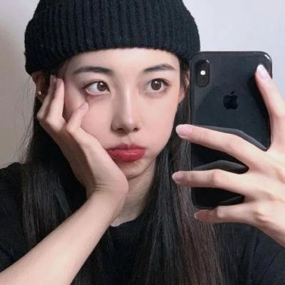 仙王的日常生活第三季
