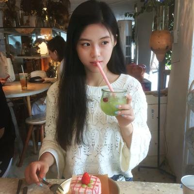 最后的贵族