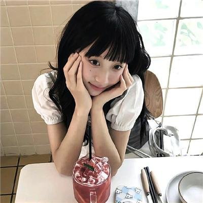 双傻出海