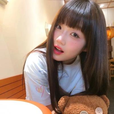 尽量加油吧！魔法少女胡桃
