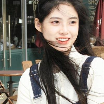 极限战士