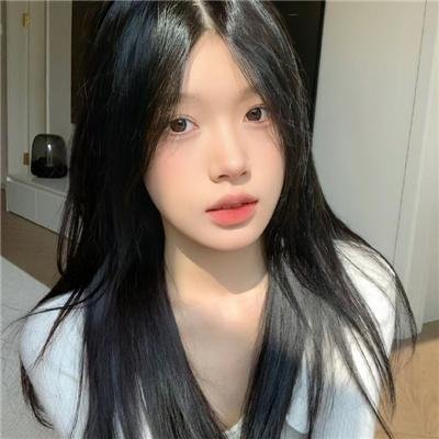 残酷青春
