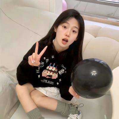 社畜向前冲