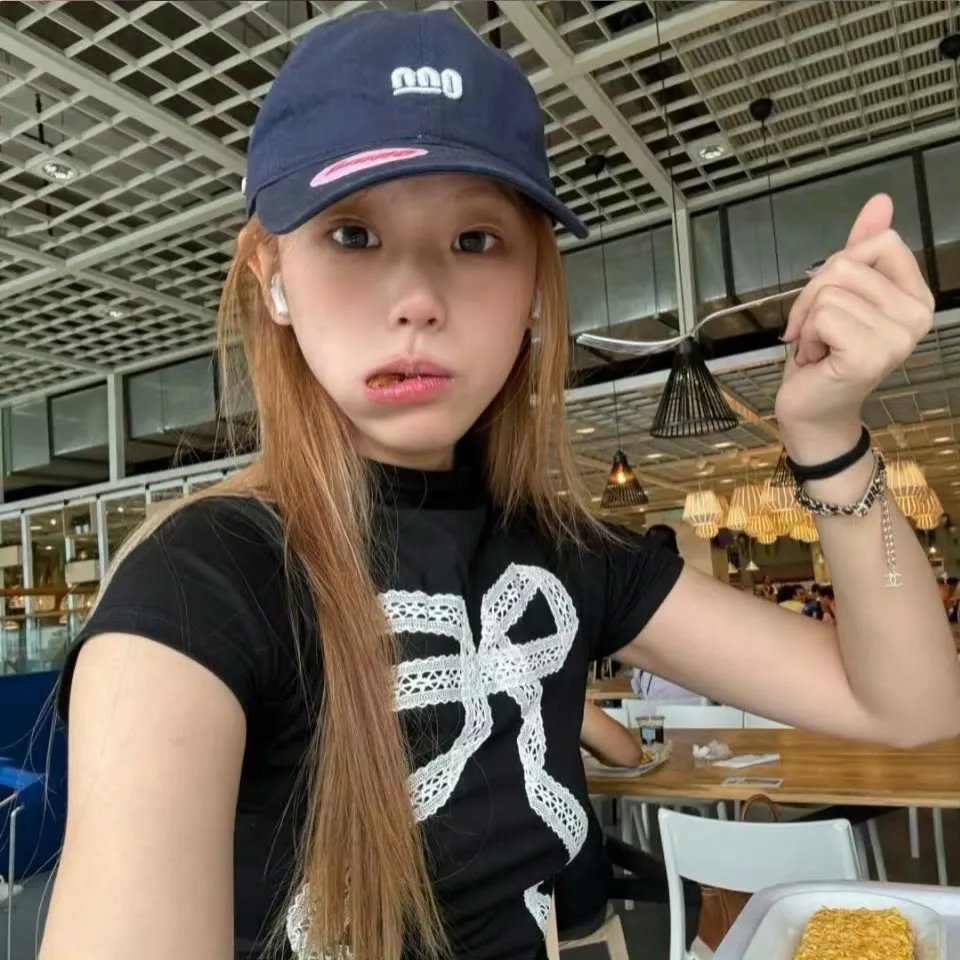 都市名片