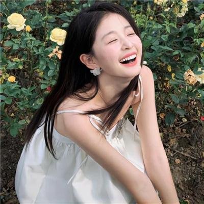 命运晚餐