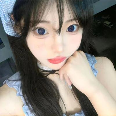 翻兜情人