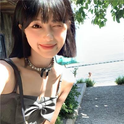 吻中情