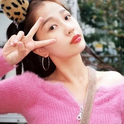边城浪子